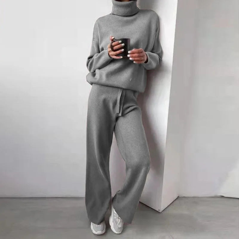 Judith™ | Luxe 2-delige set