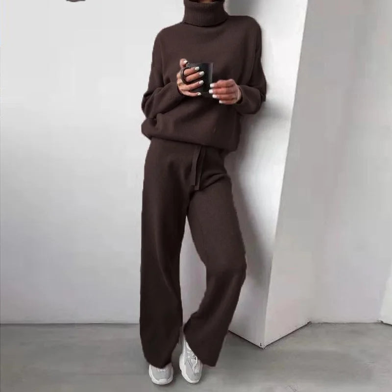 Judith™ | Luxe 2-delige set