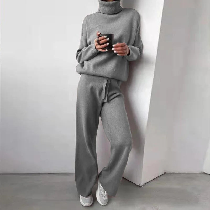 Judith™ | Luxe 2-delige set