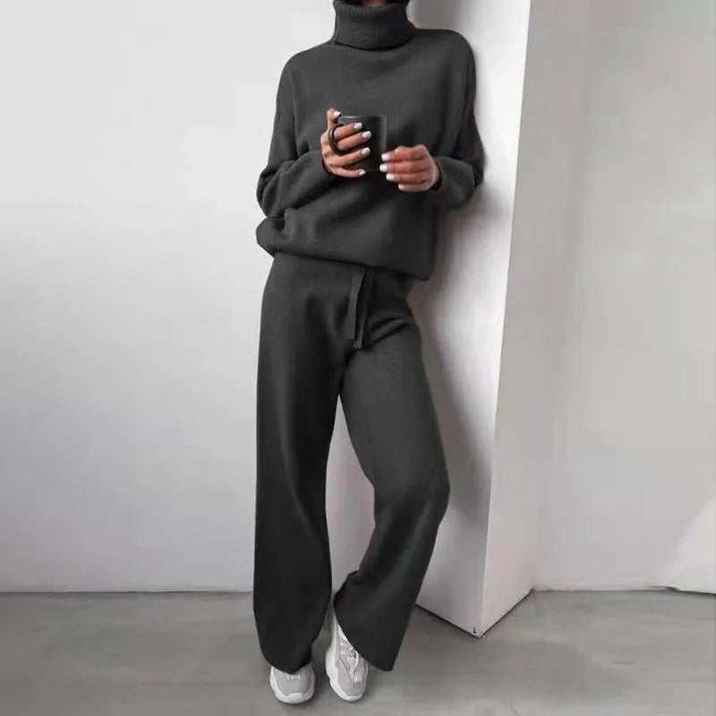 Judith™ | Luxe 2-delige set