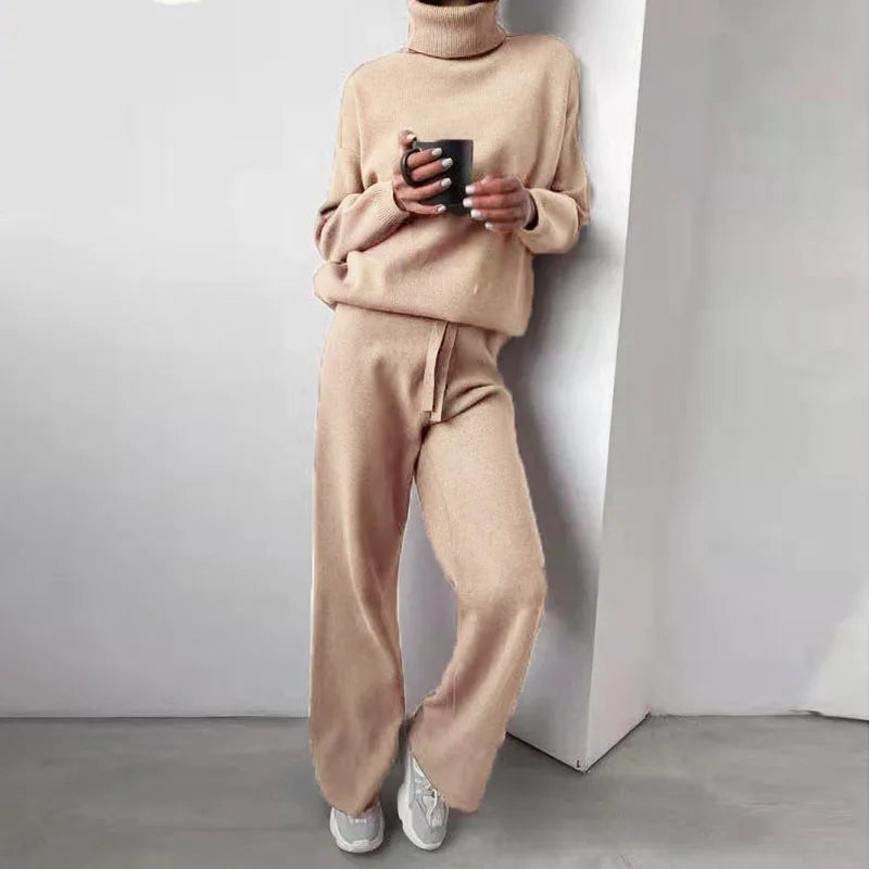 Judith™ | Luxe 2-delige set