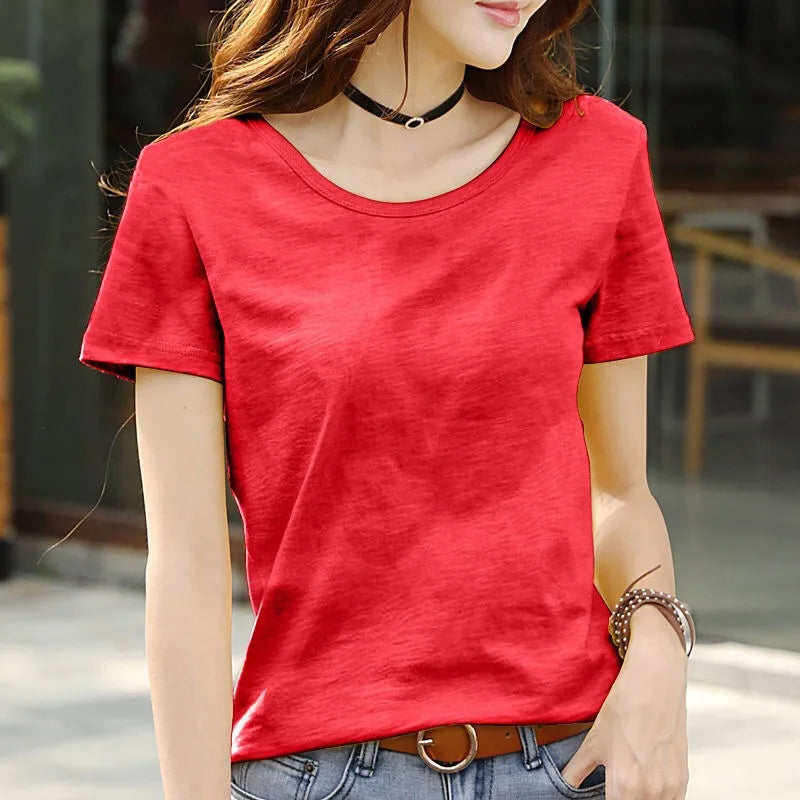 Mandy™ | T-Shirt