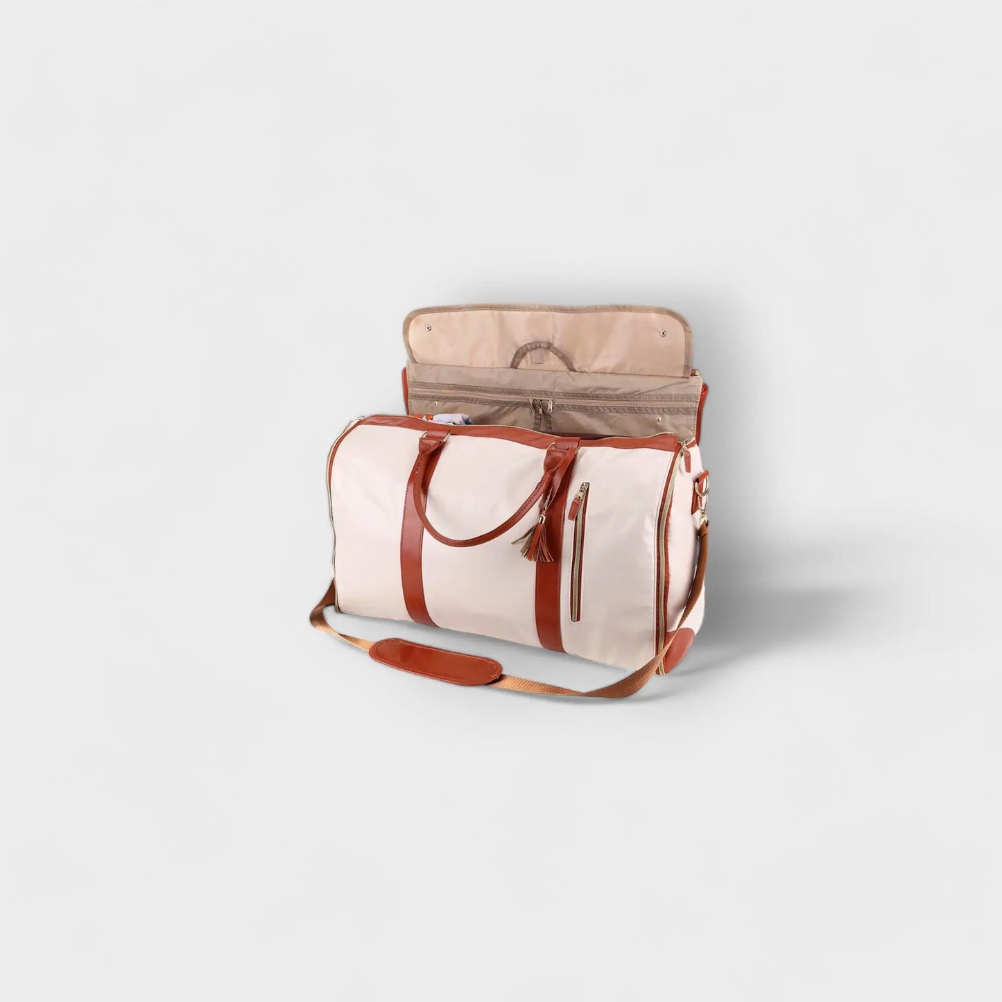 EasyPack Travel Bag