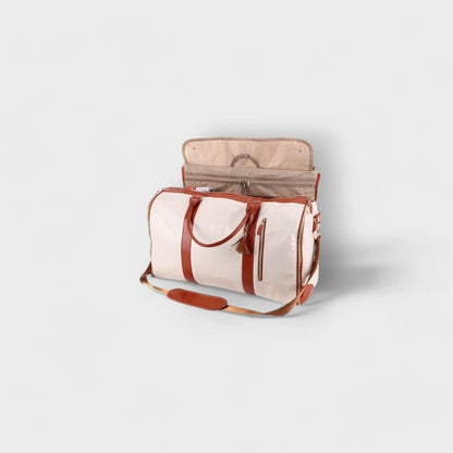 EasyPack Travel Bag