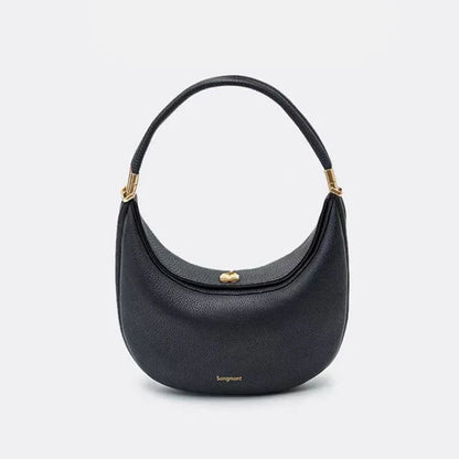 Luna Moon Bag 4-in-1