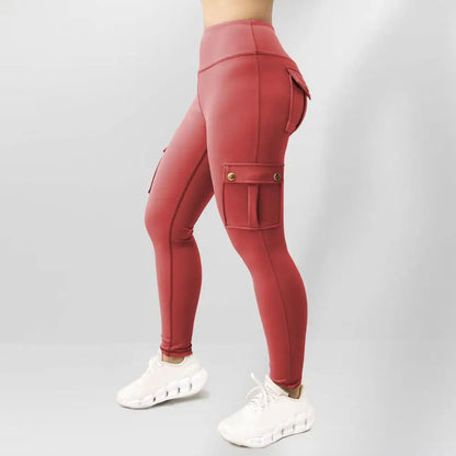 CargoFlex legging