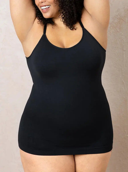 Body shaper - Dames