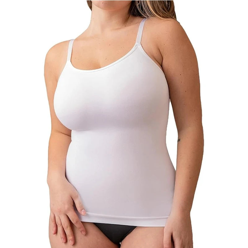 Body shaper - Dames