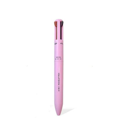 4 In 1 Multi Effect Make-up Pen