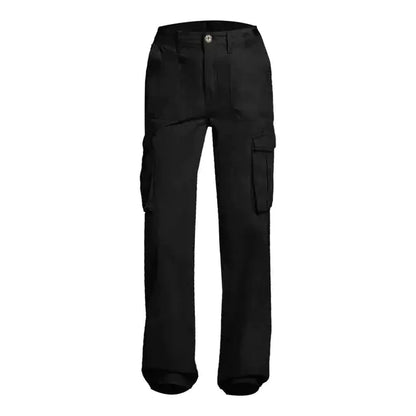 Verstelbare Cargo Broek