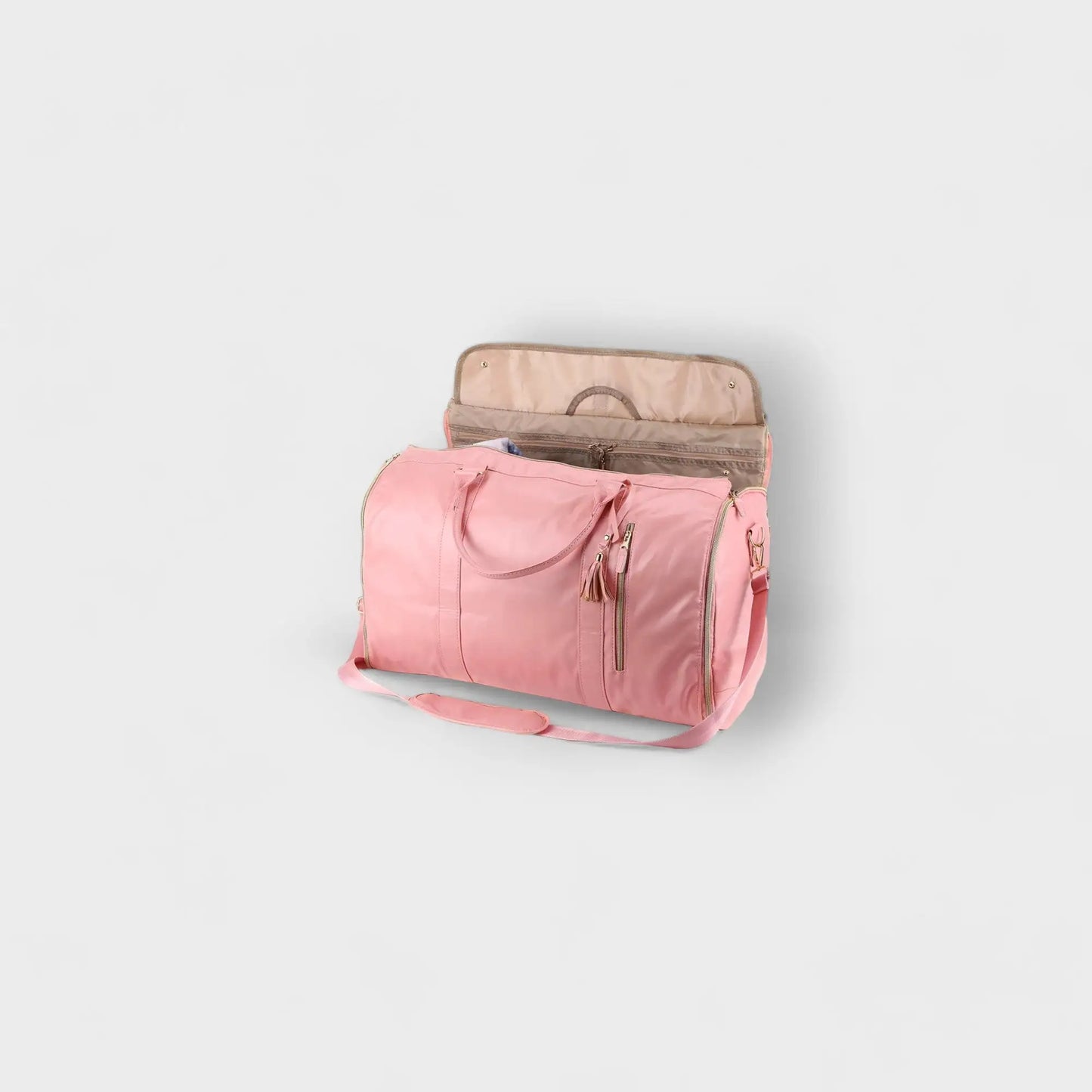 EasyPack Travel Bag