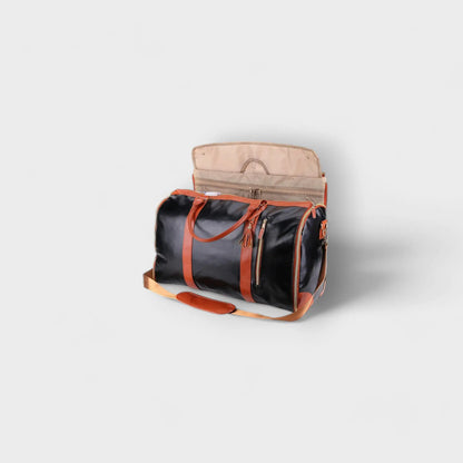 EasyPack Travel Bag